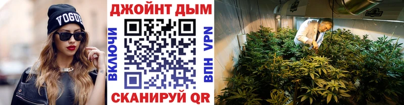 blacksprut онион  Черняховск  Шишки марихуана индика 